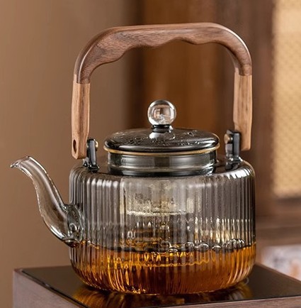 product-425-434